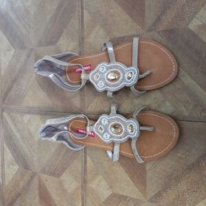 Unionbay Anita sandals